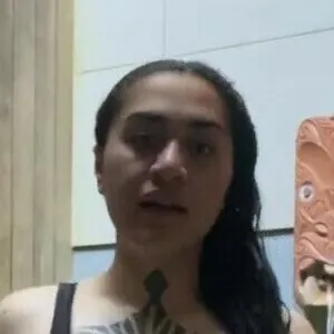 Hinemaori