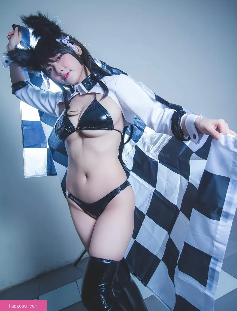 Hiyukimos