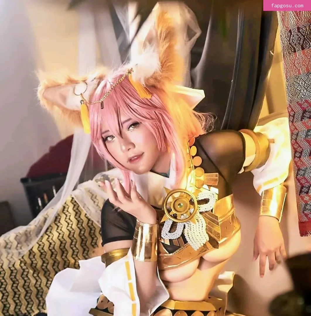 Hiyukimos