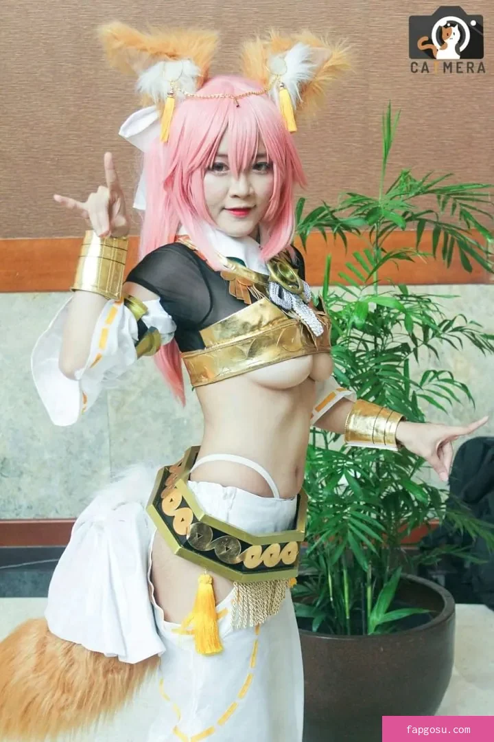 Hiyukimos