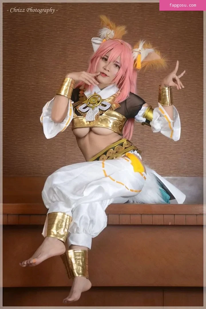 Hiyukimos