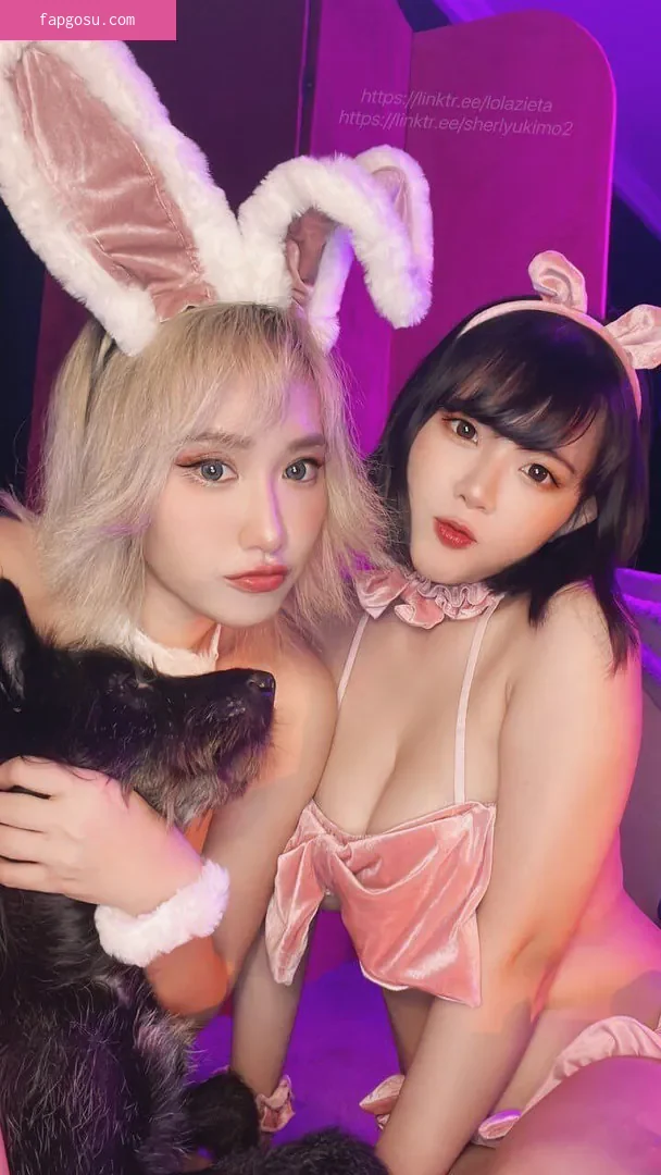 Hiyukimos