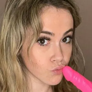 Hailey Jamieson