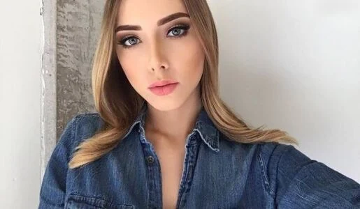 Hailie Jade Scott Mathers content