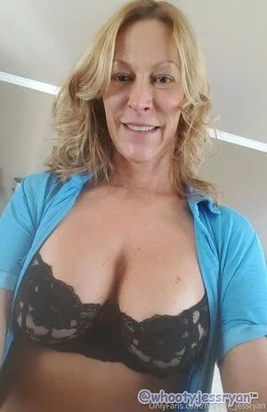 hotwife_jessryan content