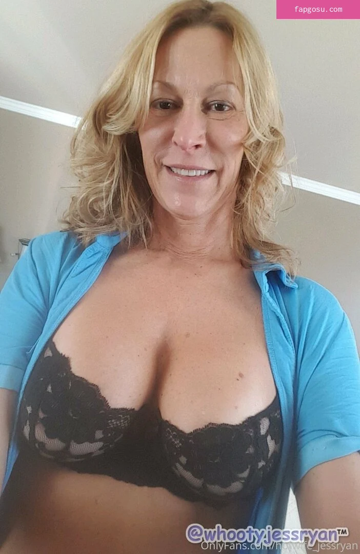 hotwife_jessryan
