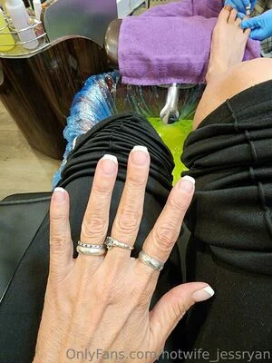 hotwife_jessryan content