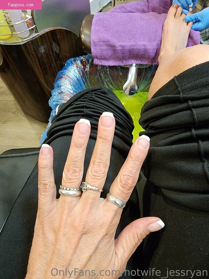 hotwife_jessryan