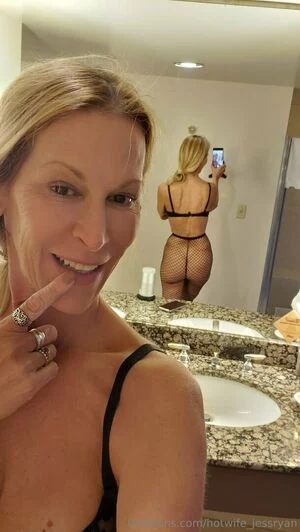 hotwife_jessryan content