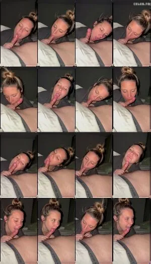 Hailley King-Reome content