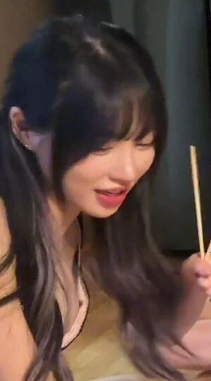 han_kyung__ content