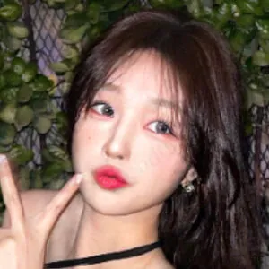 han_kyung__
