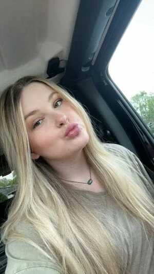 Hannah Kate content