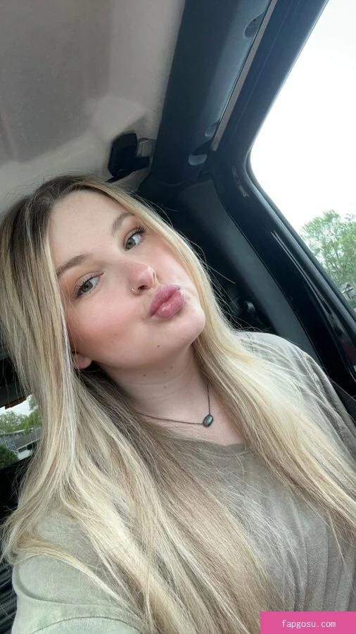 Hannah Kate