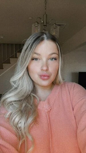 Hannah Kate content