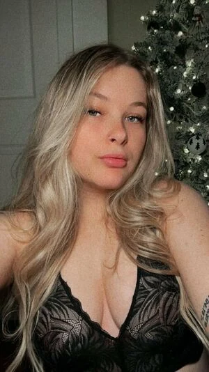 Hannah Kate content