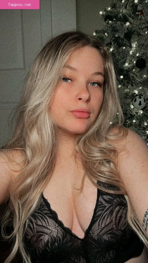 Hannah Kate