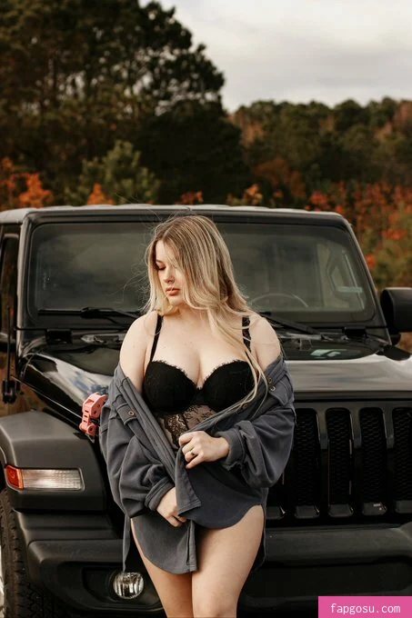 Hannah Kate