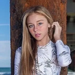 Hannah Kenerly