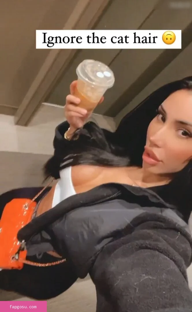 Heli Kenzi