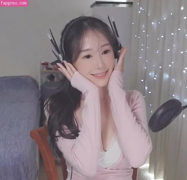 hello_kiko