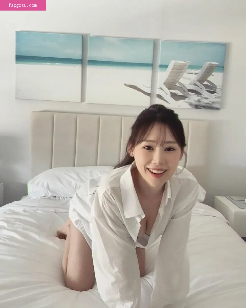 hello_kiko