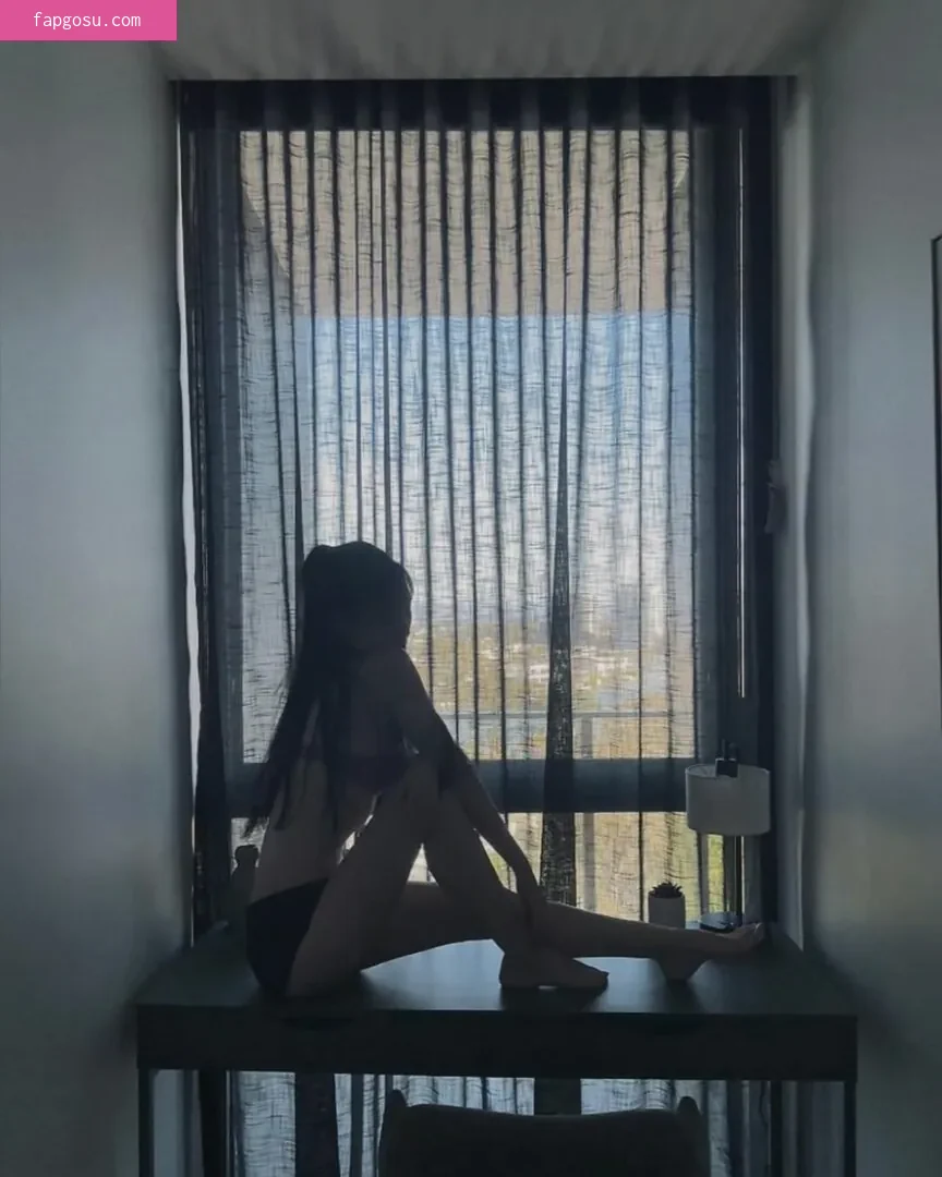 hello_kiko