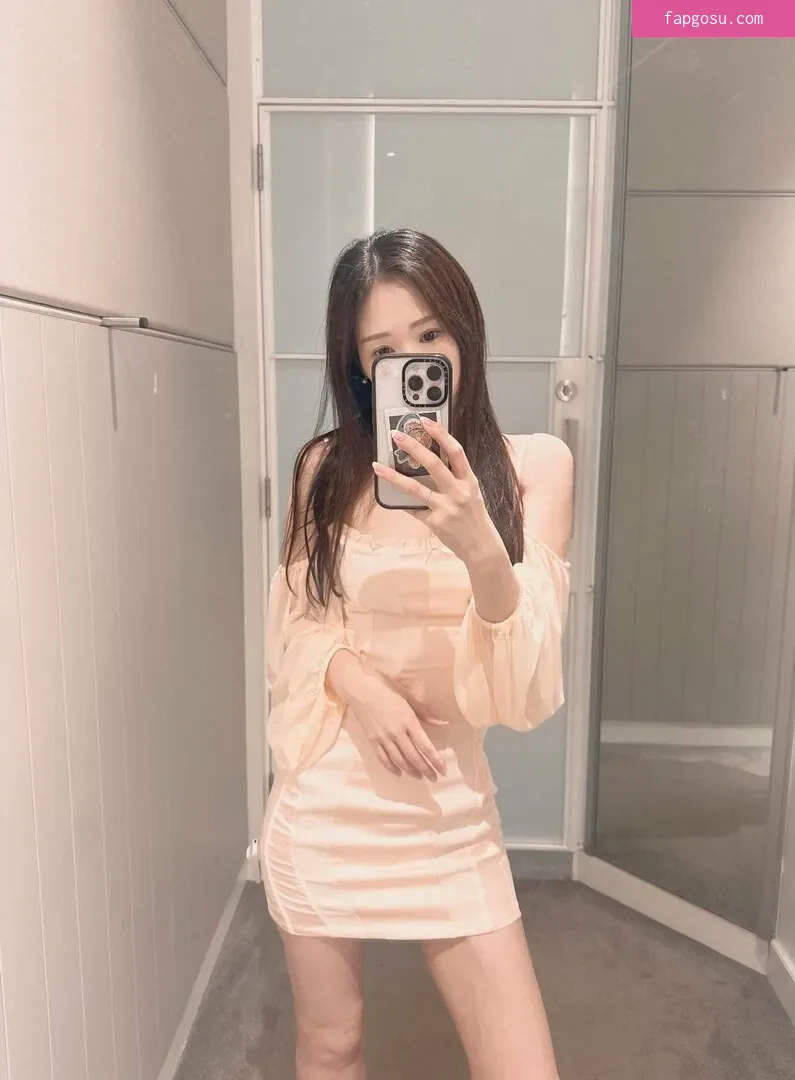hello_kiko