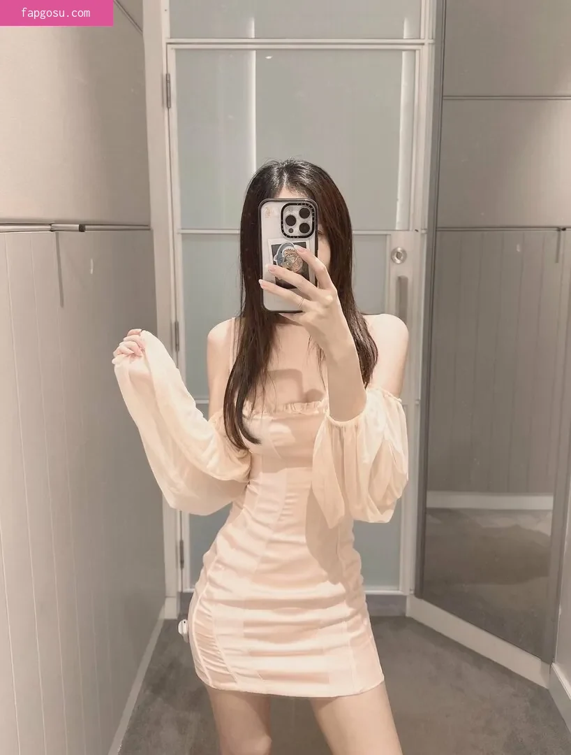 hello_kiko
