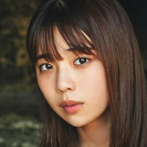 Hina Kikuchi