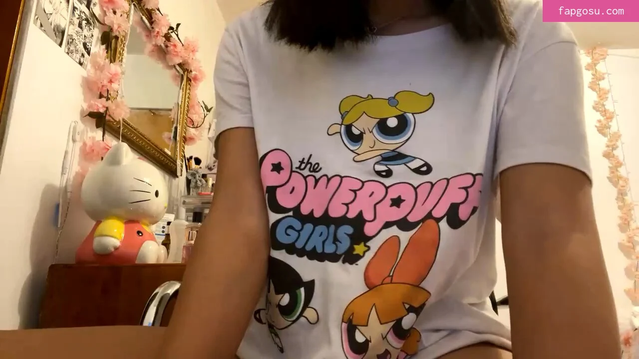 hkittykawaii