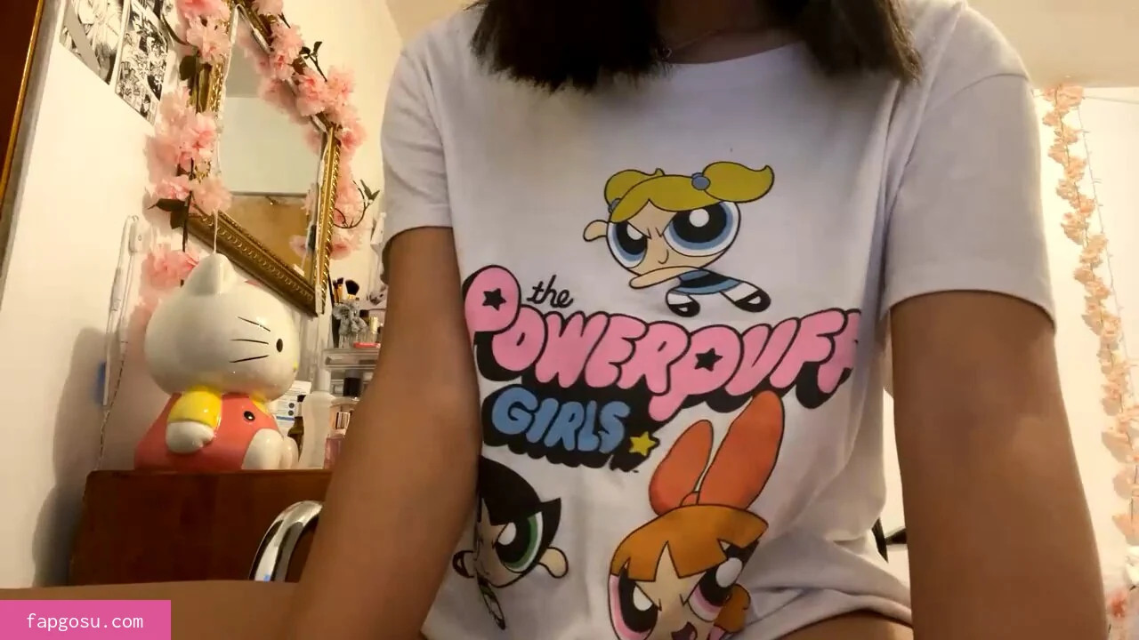 hkittykawaii