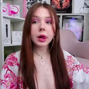 hannah_lourens content