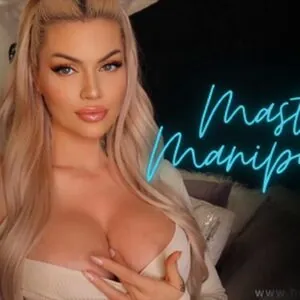 Harley LaVey content