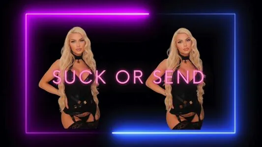 Harley LaVey content