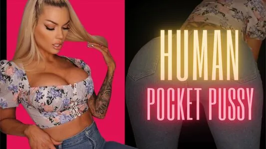 Harley LaVey content