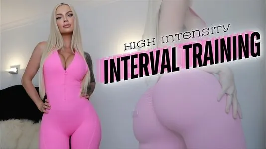 Harley LaVey content