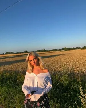 Hannah Magnusson content
