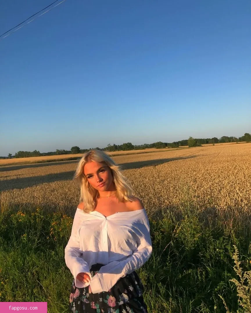 Hannah Magnusson