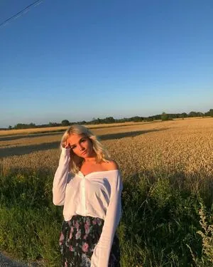 Hannah Magnusson content