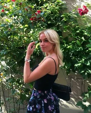 Hannah Magnusson content