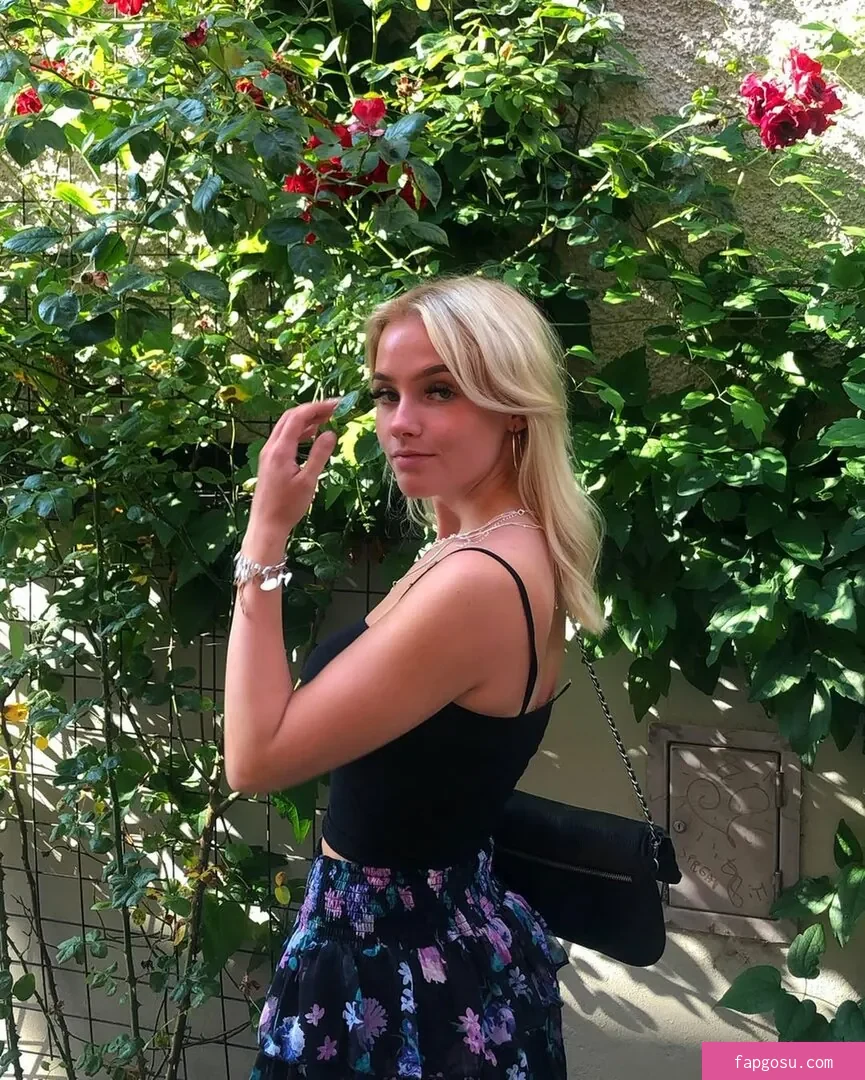 Hannah Magnusson
