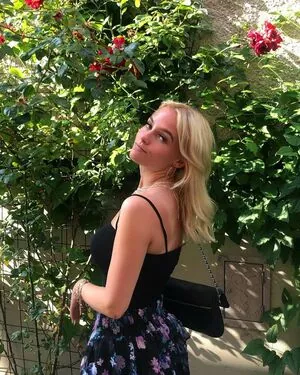 Hannah Magnusson content