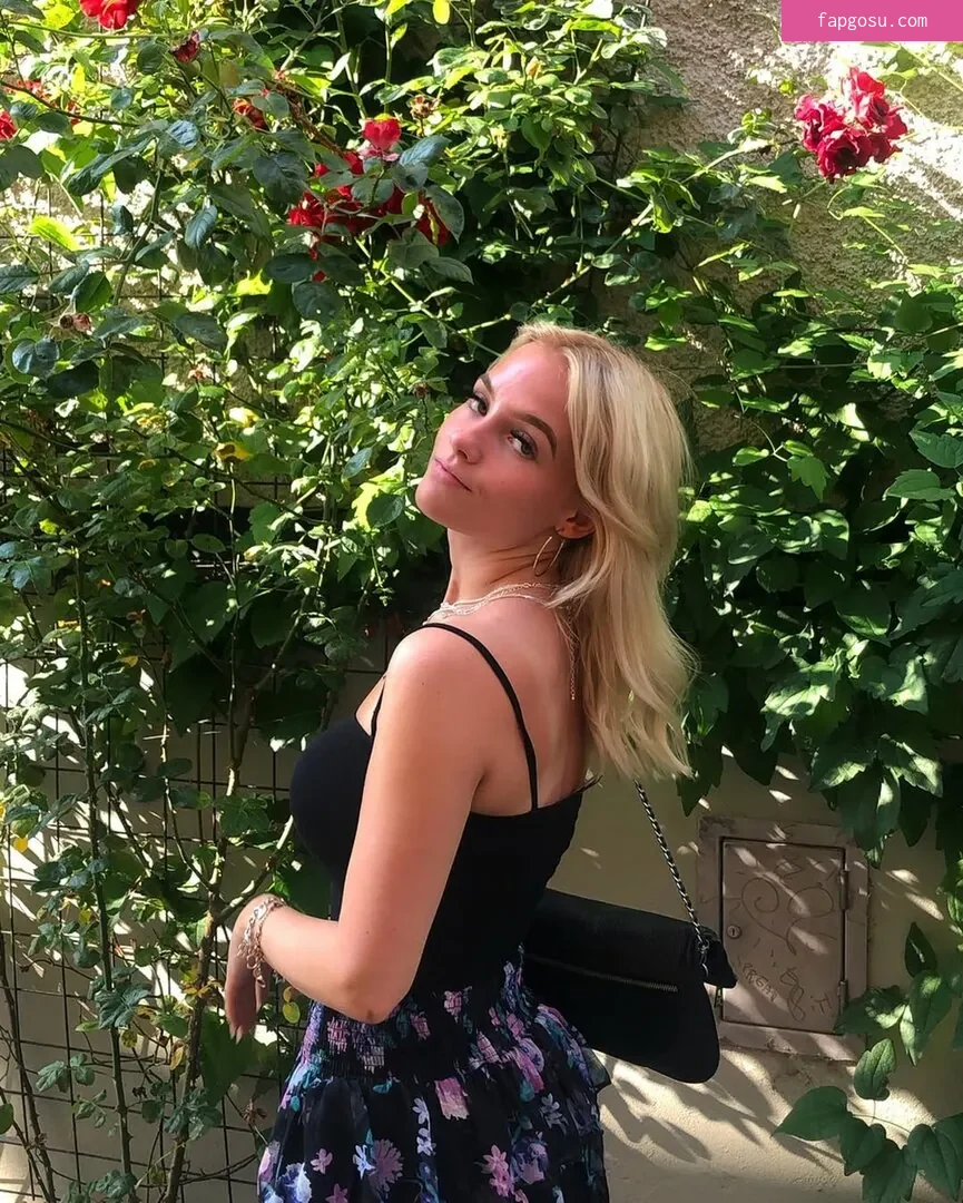 Hannah Magnusson