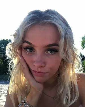 Hannah Magnusson content