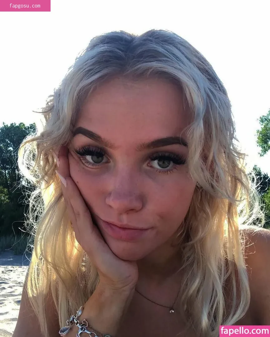 Hannah Magnusson