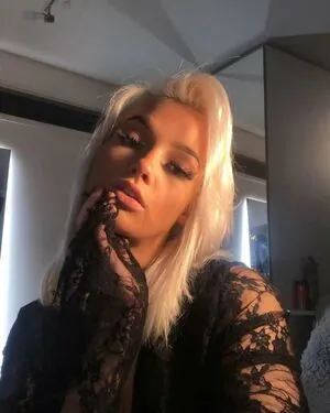 Hannah Magnusson content
