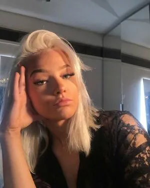 Hannah Magnusson content