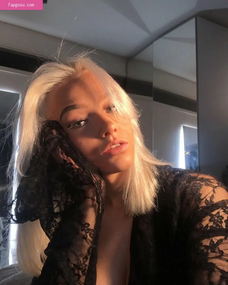 Hannah Magnusson