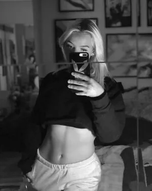 Hannah Magnusson content